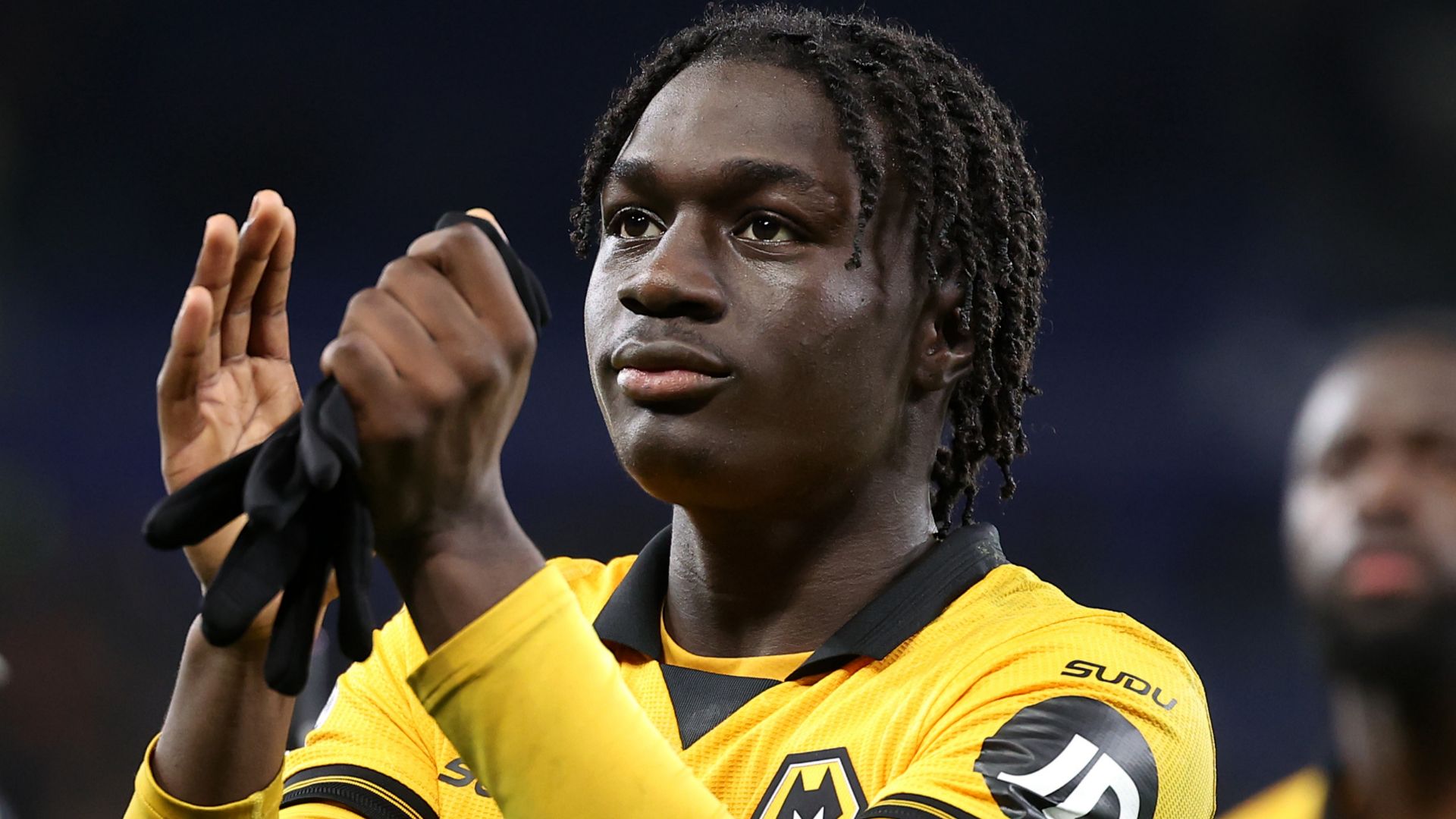 Mateus Mane Transfer Fee: Why £50m Is Too High for Man Utd 5 GOAL20 20Blank20WEB20 20Facebook20 202026 04 16T100317.163