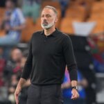 Matarazzo Makes History as Real Sociedad Clinch Copa del Rey 3 GOAL20 20Blank20WEB20 20Facebook20 202026 04 18T183416.246