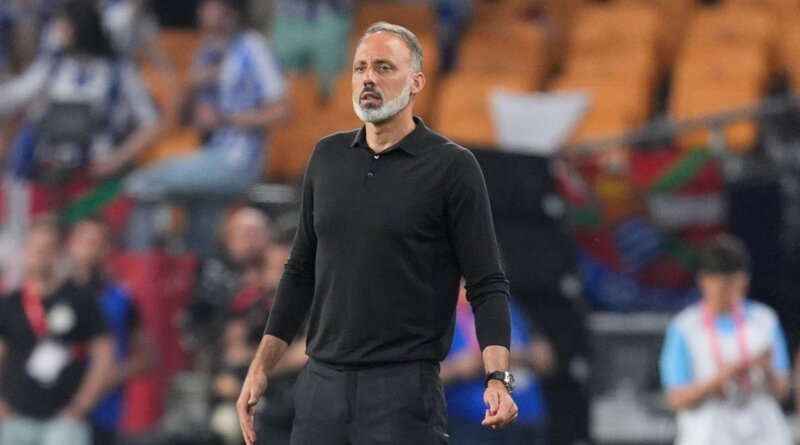 GOAL20 20Blank20WEB20 20Facebook20 202026 04 18T183416.246