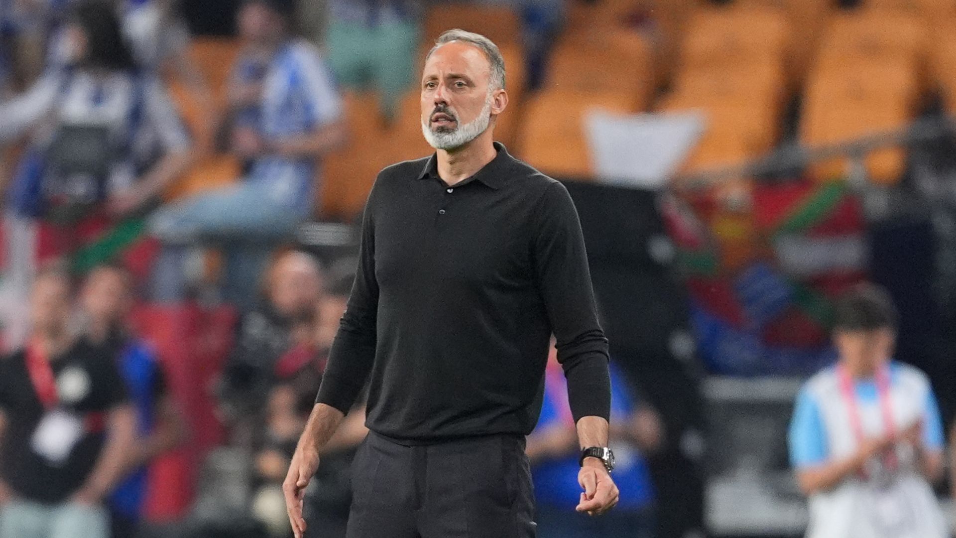 Matarazzo Makes History as Real Sociedad Clinch Copa del Rey 4 GOAL20 20Blank20WEB20 20Facebook20 202026 04 18T183416.246