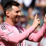 Messi Magic Lifts Inter Miami in Five-Goal MLS Classic 3 GOAL20 20Blank20WEB20 20Facebook20 202026 04 19T080122.638