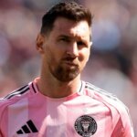 Messi Magic Lifts Inter Miami to Dramatic MLS Victory 2 GOAL20 20Blank20WEB20 20Facebook20 202026 04 19T094430.734
