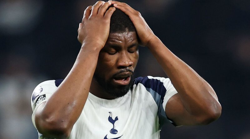 GOAL20 20Blank20WEB20 20Facebook20 202026 04 19T114439.419