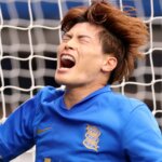 Kyogo Furuhashi’s Birmingham Struggles: A £10m Gamble Gone Wrong 2 GOAL20 20Blank20WEB20 20Facebook20 202026 04 20T082309.992
