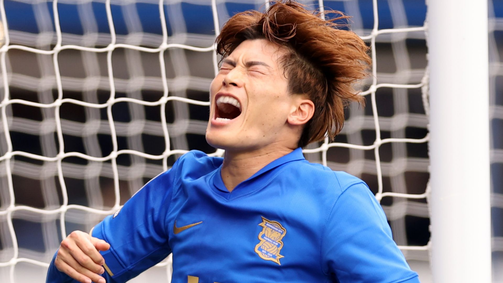 Kyogo Furuhashi’s Birmingham Struggles: A £10m Gamble Gone Wrong 4 GOAL20 20Blank20WEB20 20Facebook20 202026 04 20T082309.992