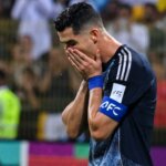 Cristiano Ronaldo Miss Sparks Fan Outrage at Al-Nassr 3 GOAL20 20Blank20WEB20 20Facebook20 202026 04 20T083640.581