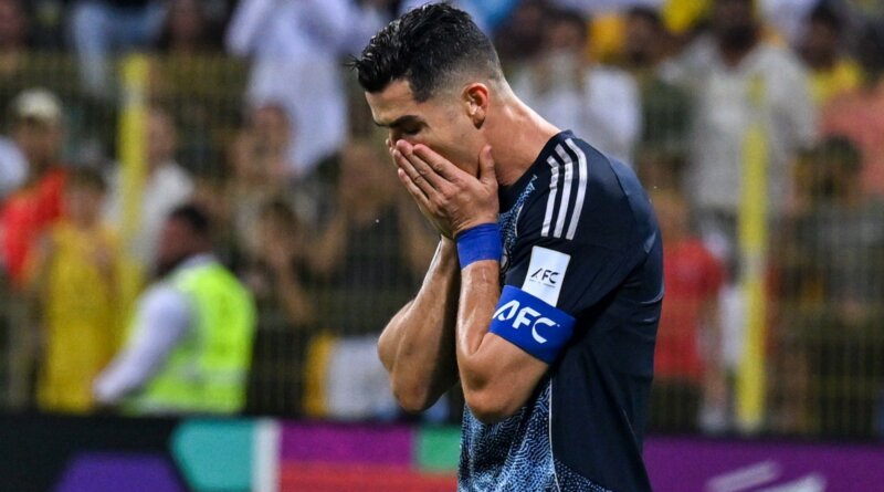 GOAL20 20Blank20WEB20 20Facebook20 202026 04 20T083640.581