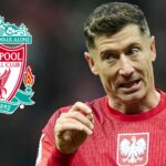 Lewandowski to Liverpool? Why Reds Should Look Elsewhere 3 GOAL20 20Blank20WEB20 20Facebook20 202026 04 20T100536.047