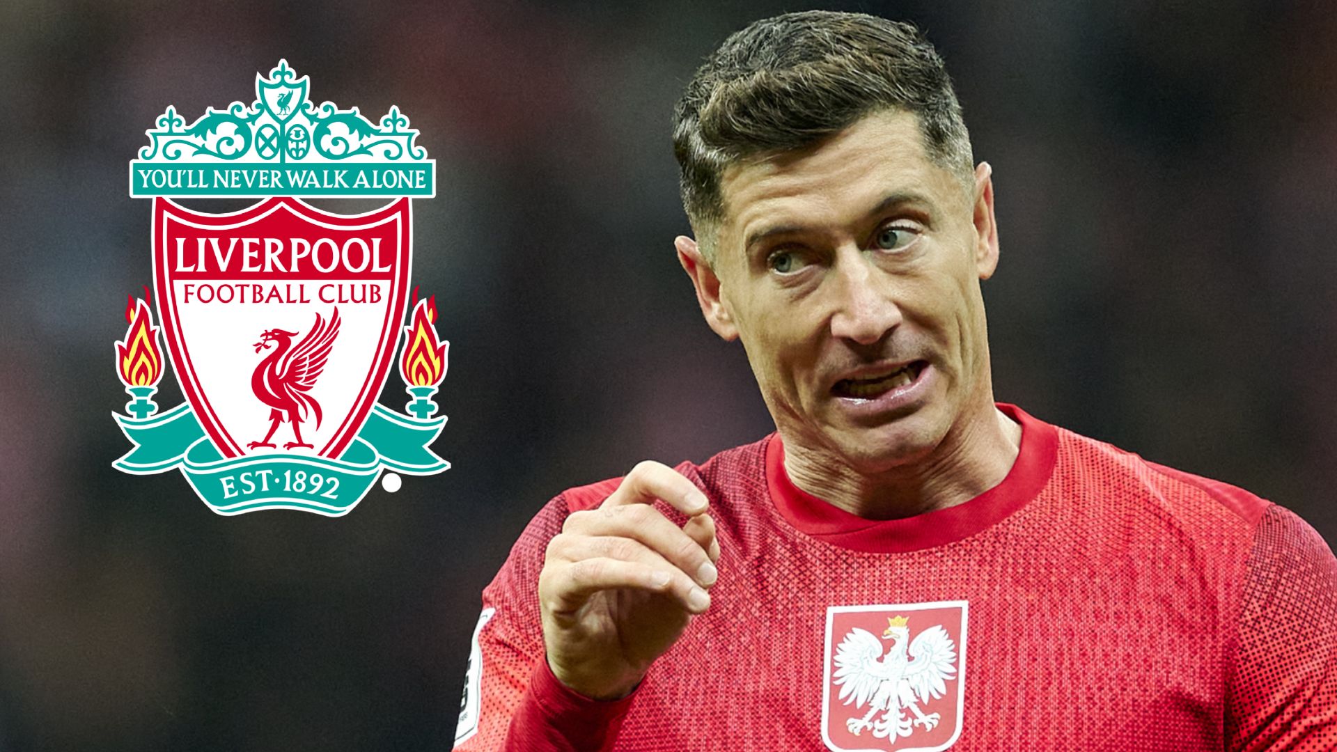 Lewandowski to Liverpool? Why Reds Should Look Elsewhere 3 GOAL20 20Blank20WEB20 20Facebook20 202026 04 20T100536.047