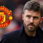 Michael Carrick’s Key Decision Puts Man Utd Job Within Reach 3 GOAL20 20Blank20WEB20 20Facebook20 202026 04 20T122548.074