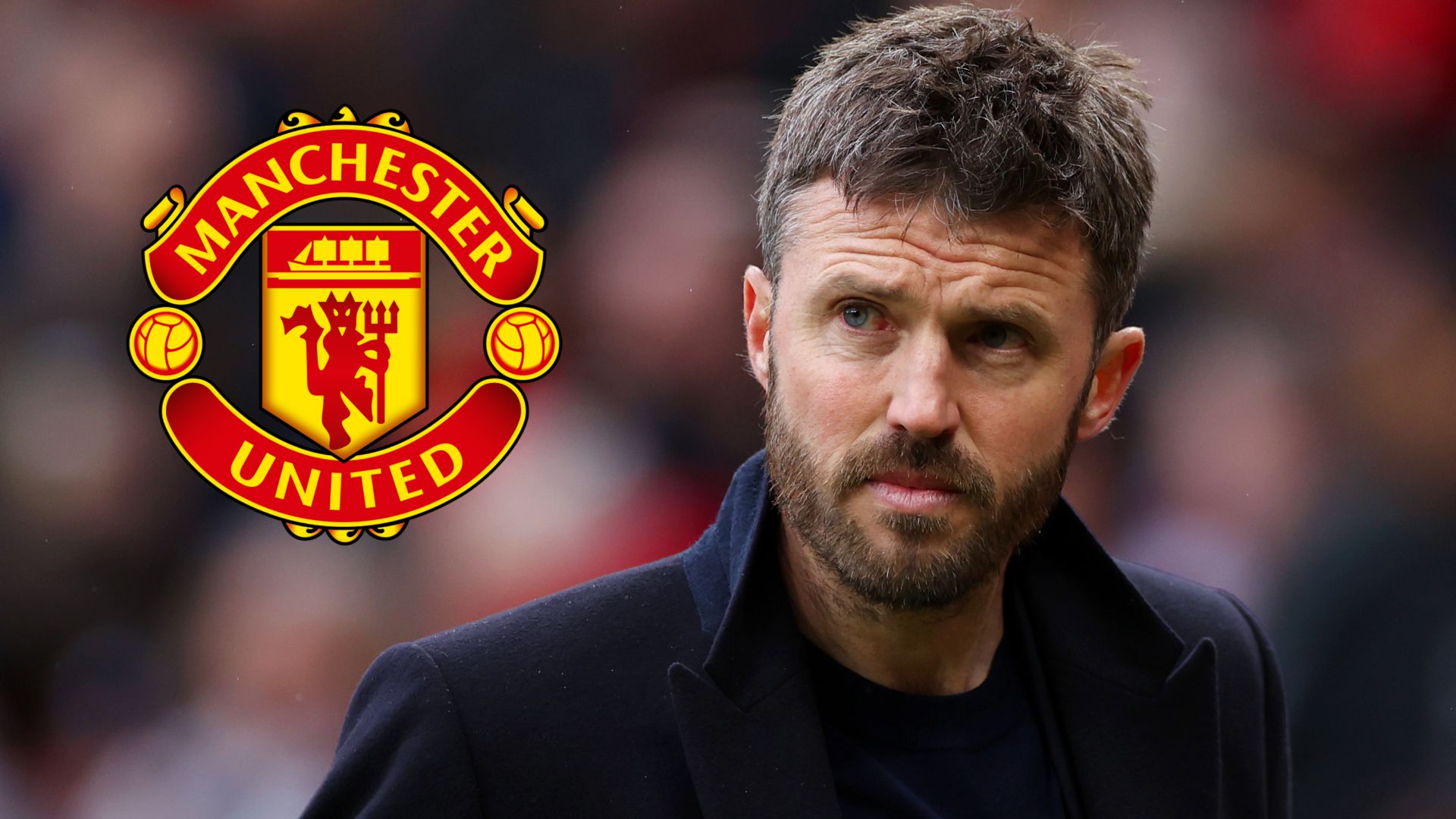Michael Carrick’s Key Decision Puts Man Utd Job Within Reach 8 GOAL20 20Blank20WEB20 20Facebook20 202026 04 20T122548.074
