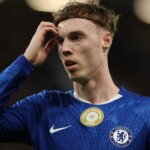 Chelsea Sack Sparks Debate Over 'Ugly House' Approach 2 GOAL20 20Blank20WEB20 20Facebook20 202026 04 21T092248.788