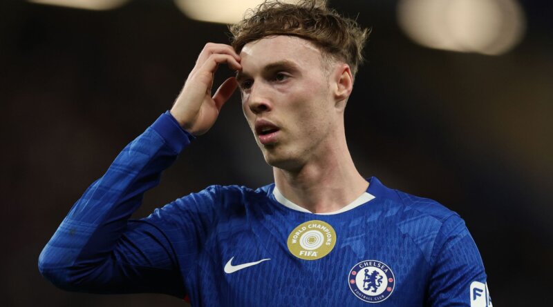 GOAL20 20Blank20WEB20 20Facebook20 202026 04 21T092248.788