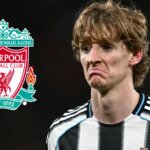 Anthony Gordon Transfer: Liverpool Eye Versatile Newcastle Star 3 GOAL20 20Blank20WEB20 20Facebook20 202026 04 21T102658.536