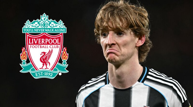 GOAL20 20Blank20WEB20 20Facebook20 202026 04 21T102658.536