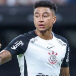 Lingard Scores Historic Copa do Brasil Goal for Corinthians 2 GOAL20 20Blank20WEB20 20Facebook20 202026 04 22T084849.408