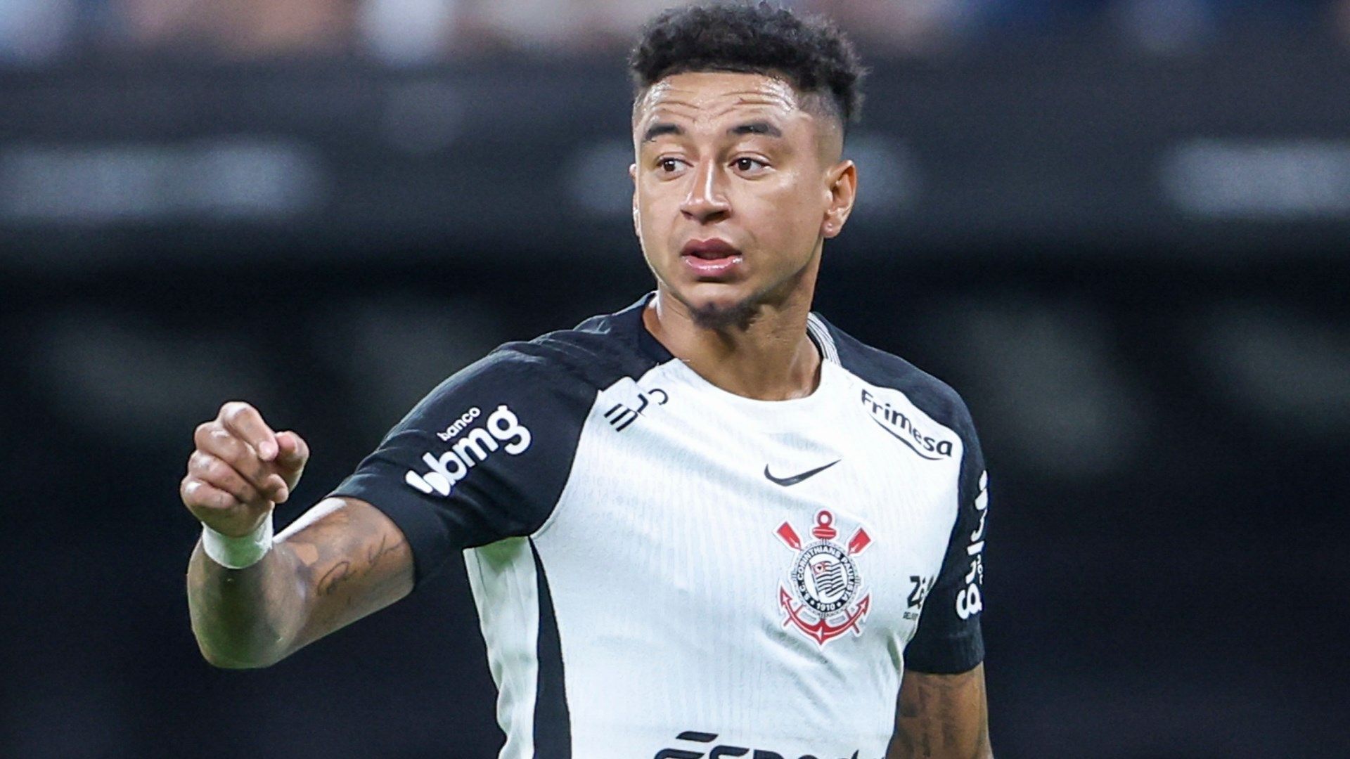 Lingard Scores Historic Copa do Brasil Goal for Corinthians 3 GOAL20 20Blank20WEB20 20Facebook20 202026 04 22T084849.408