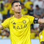 Ronaldo’s Saudi Pro League Future: Why a European Return Is Unlikely 2 GOAL20 20Blank20WEB20 20Facebook20 202026 04 23T074932.159
