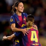 Aitana Bonmati Returns: Huge Boost for Barcelona Ahead of Bayern Clash 2 GOAL20 20Blank20WEB20 20Facebook201 1