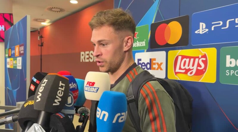 GOAL20 20Blank20WEB20 20Facebook201