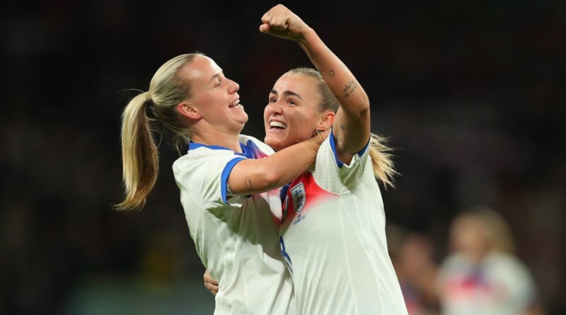 GOAL20 20Blank20WEB20 20Facebook202 2