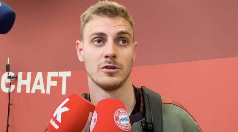 GOAL20 20Blank20WEB20 20Facebook202