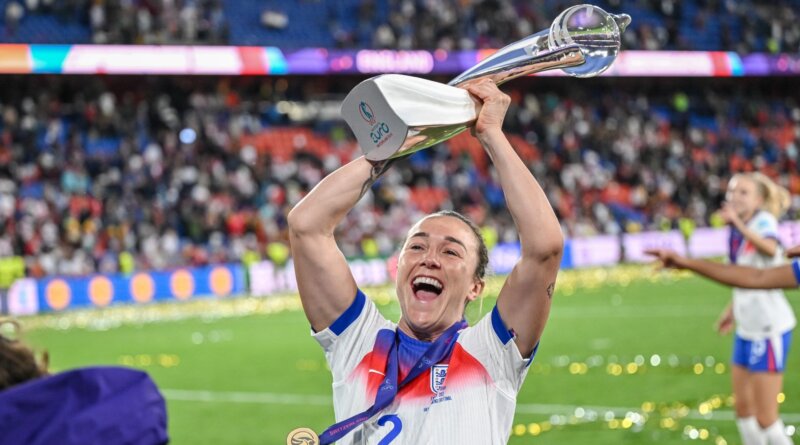 GOAL20 20Blank20WEB20 20Facebook204 1