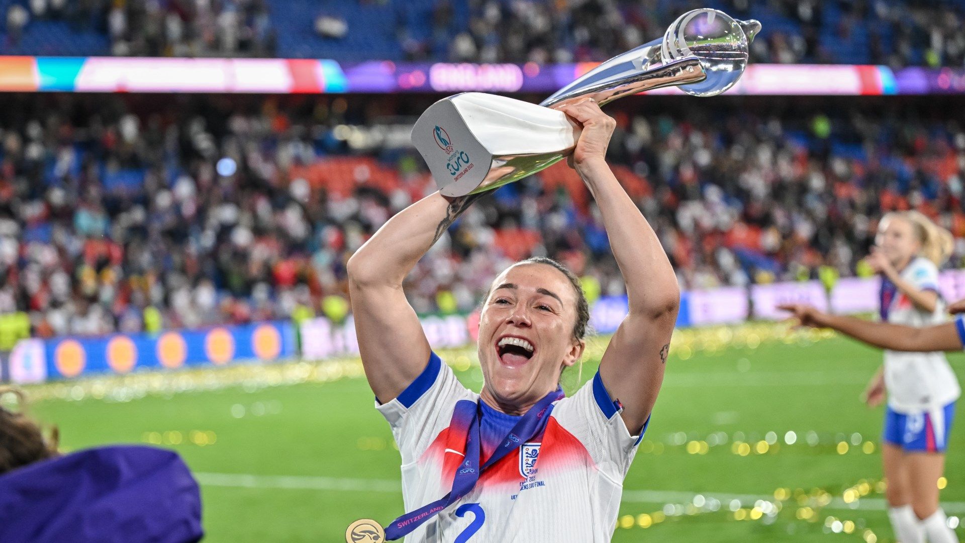 England Women's All-Time Record Appearances: Lionesses Legends 1 GOAL20 20Blank20WEB20 20Facebook204 1