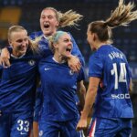 Chelsea Women Move to Stamford Bridge from 2026-27 Season 3 GOAL20 20Blank20WEB20 20Facebook204 2