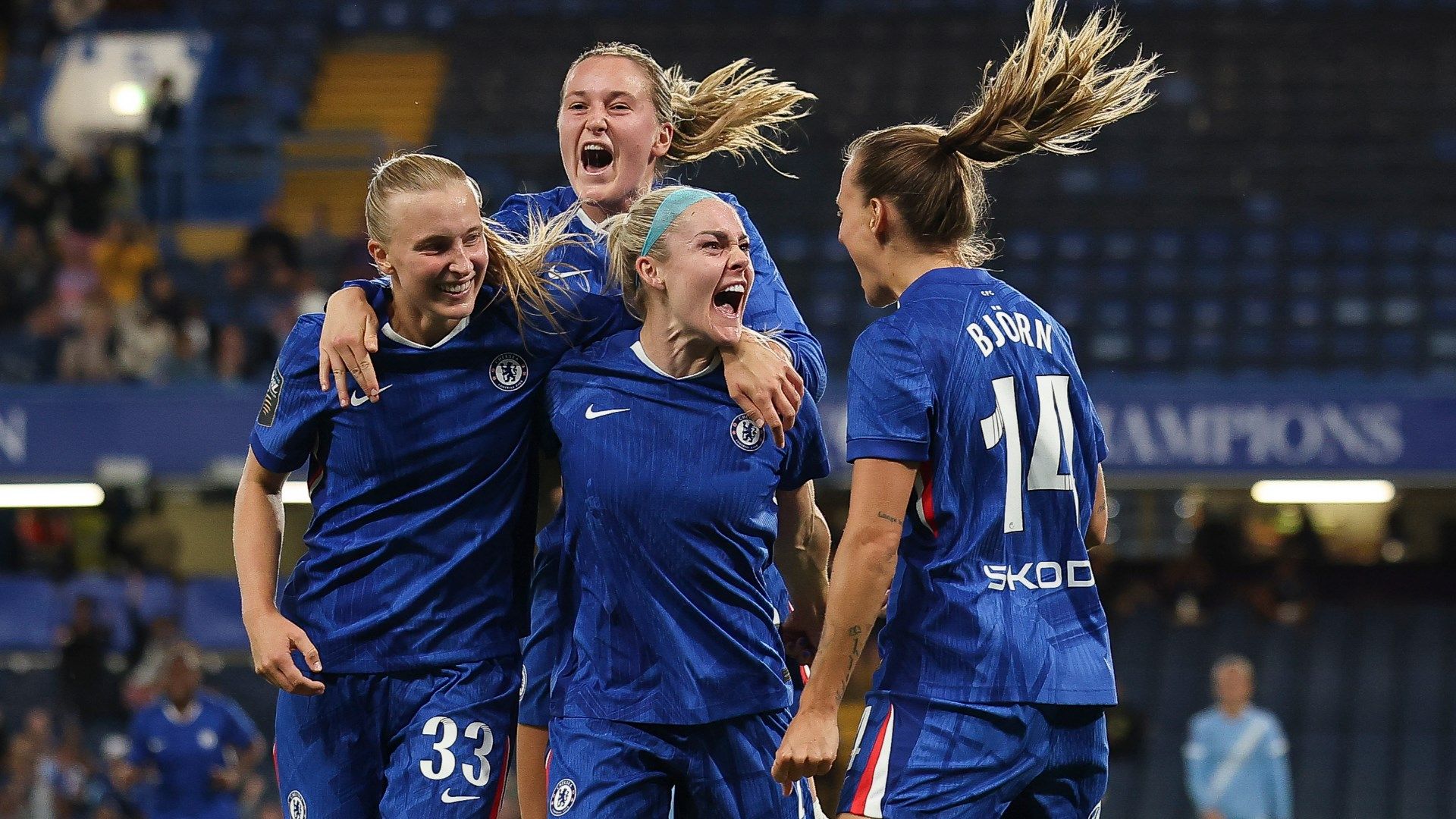 Chelsea Women Move to Stamford Bridge from 2026-27 Season 6 GOAL20 20Blank20WEB20 20Facebook204 2