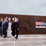 Red Bull New York Opens $112M Training Facility, Klopp Impressed 3 GOAL20 20Blank20WEB20 20Facebook205