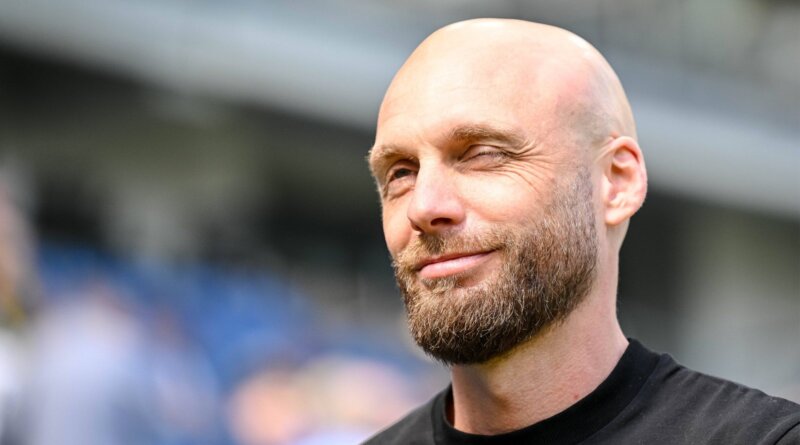 GOAL20 20Blank20WEB20 20Facebook4177