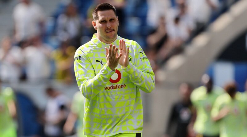 GOAL20 20Blank20WEB20 20Facebook4178