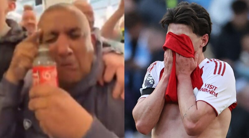 GOAL20 20Multiple20Images20 20220Split20 20Facebook