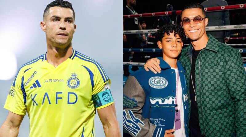 GOAL20 20Multiple20Images20 20220Split20 20Facebook20 202024 12 22T181122.922