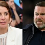 Wayne Rooney’s 2026 World Cup Role: Will Coleen Join Him in the US? 3 GOAL20 20Multiple20Images20 20220Split20 20Facebook20 202025 07 01T112349.927