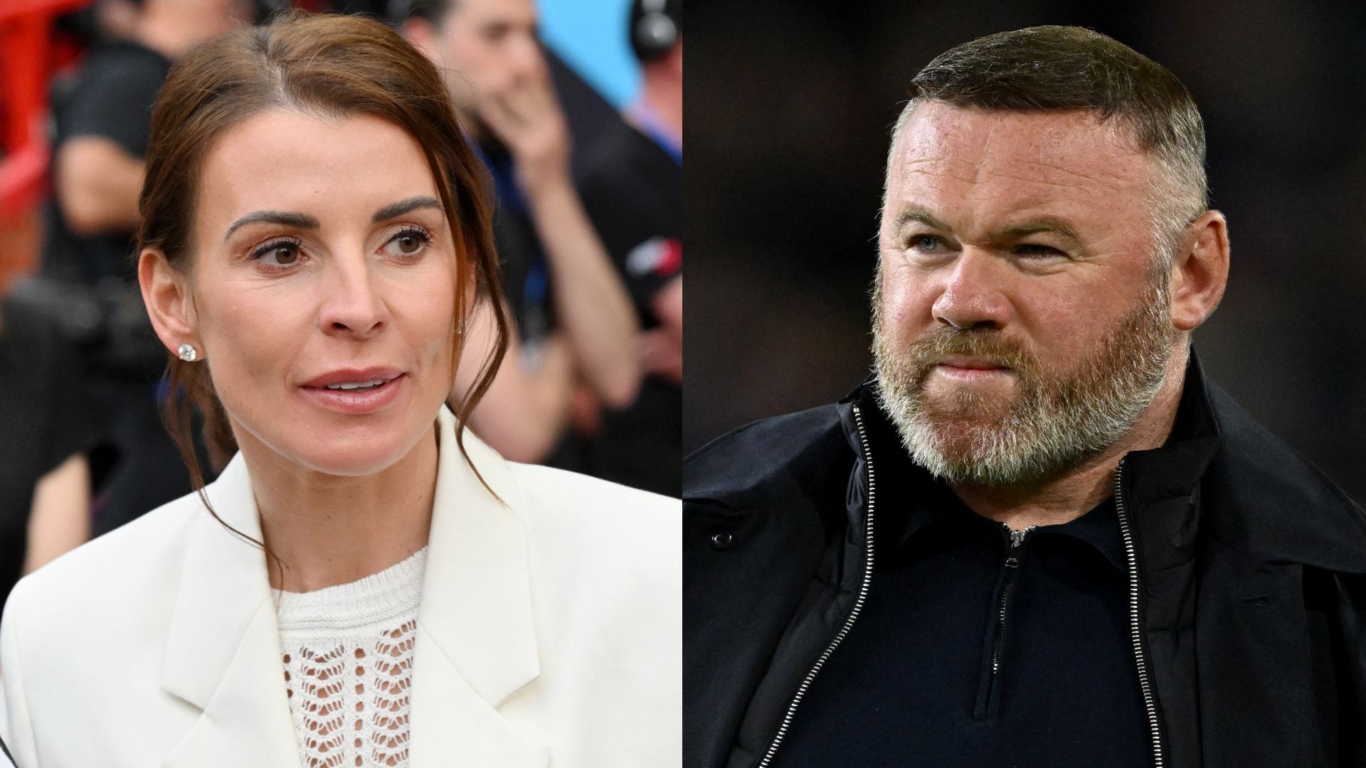 Wayne Rooney’s 2026 World Cup Role: Will Coleen Join Him in the US? 4 GOAL20 20Multiple20Images20 20220Split20 20Facebook20 202025 07 01T112349.927