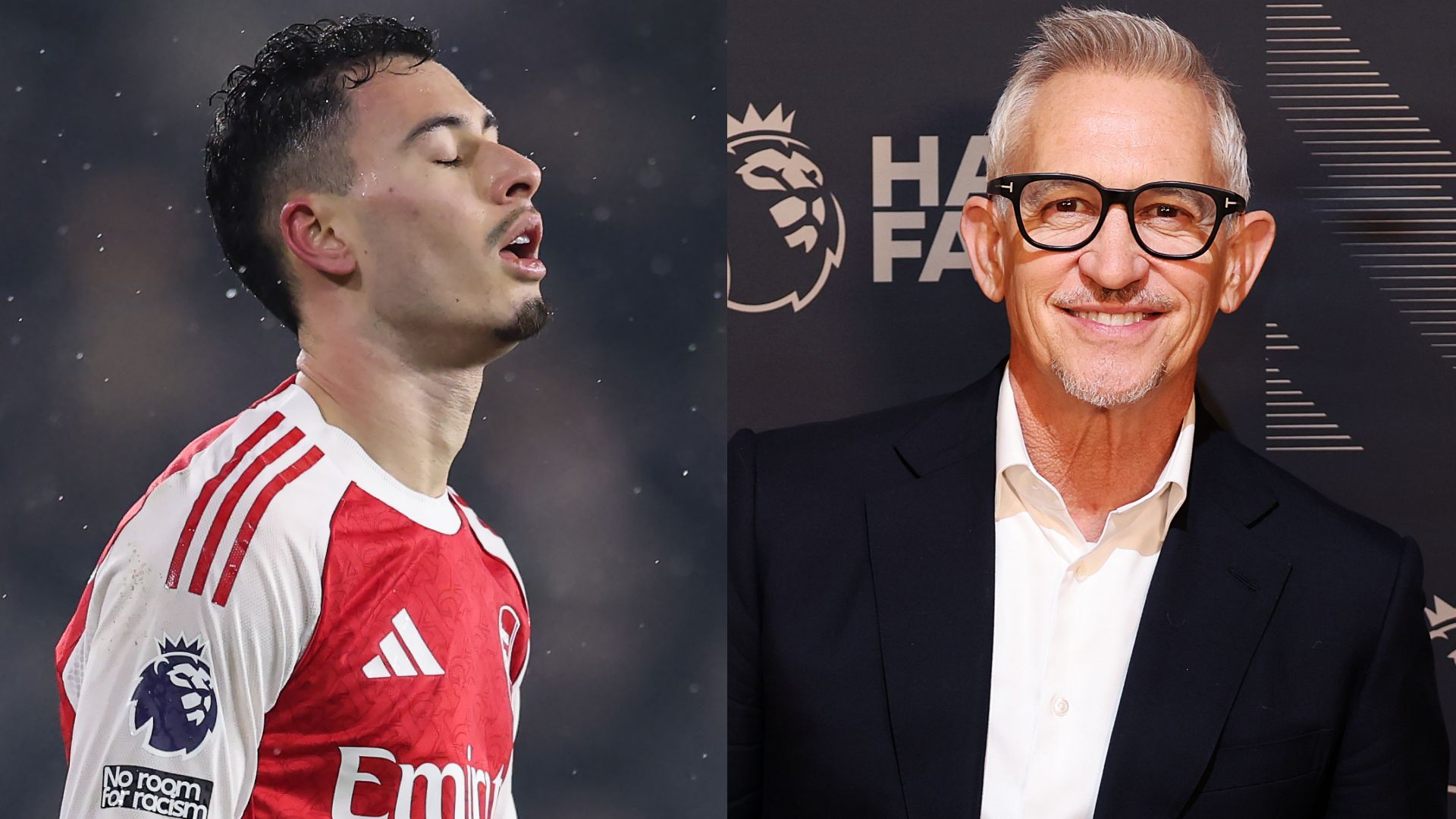 Arsenal Title Race: Lineker Backs Gunners After City Defeat 5 GOAL20 20Multiple20Images20 20220Split20 20Facebook20 202026 02 20T124035.436