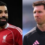 Thiago Alcantara Reveals His Top Three Team-Mates Ever 2 GOAL20 20Multiple20Images20 20220Split20 20Facebook20 202026 03 29T105613.162