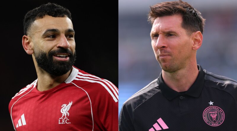 GOAL20 20Multiple20Images20 20220Split20 20Facebook20 202026 03 29T105613.162