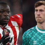 Sunderland Transfer Warning: Big Money Needed for Brobbey and Roefs 2 GOAL20 20Multiple20Images20 20220Split20 20Facebook20 202026 04 16T112732.604