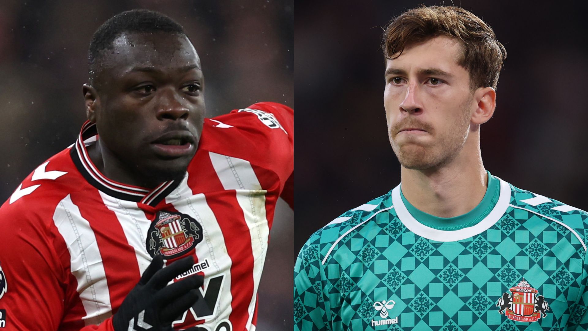 Sunderland Transfer Warning: Big Money Needed for Brobbey and Roefs 3 GOAL20 20Multiple20Images20 20220Split20 20Facebook20 202026 04 16T112732.604