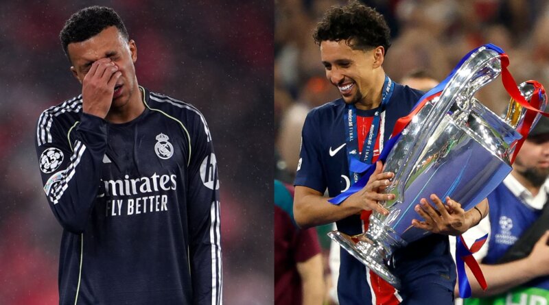 GOAL20 20Multiple20Images20 20220Split20 20Facebook20 202026 04 17T113003.788