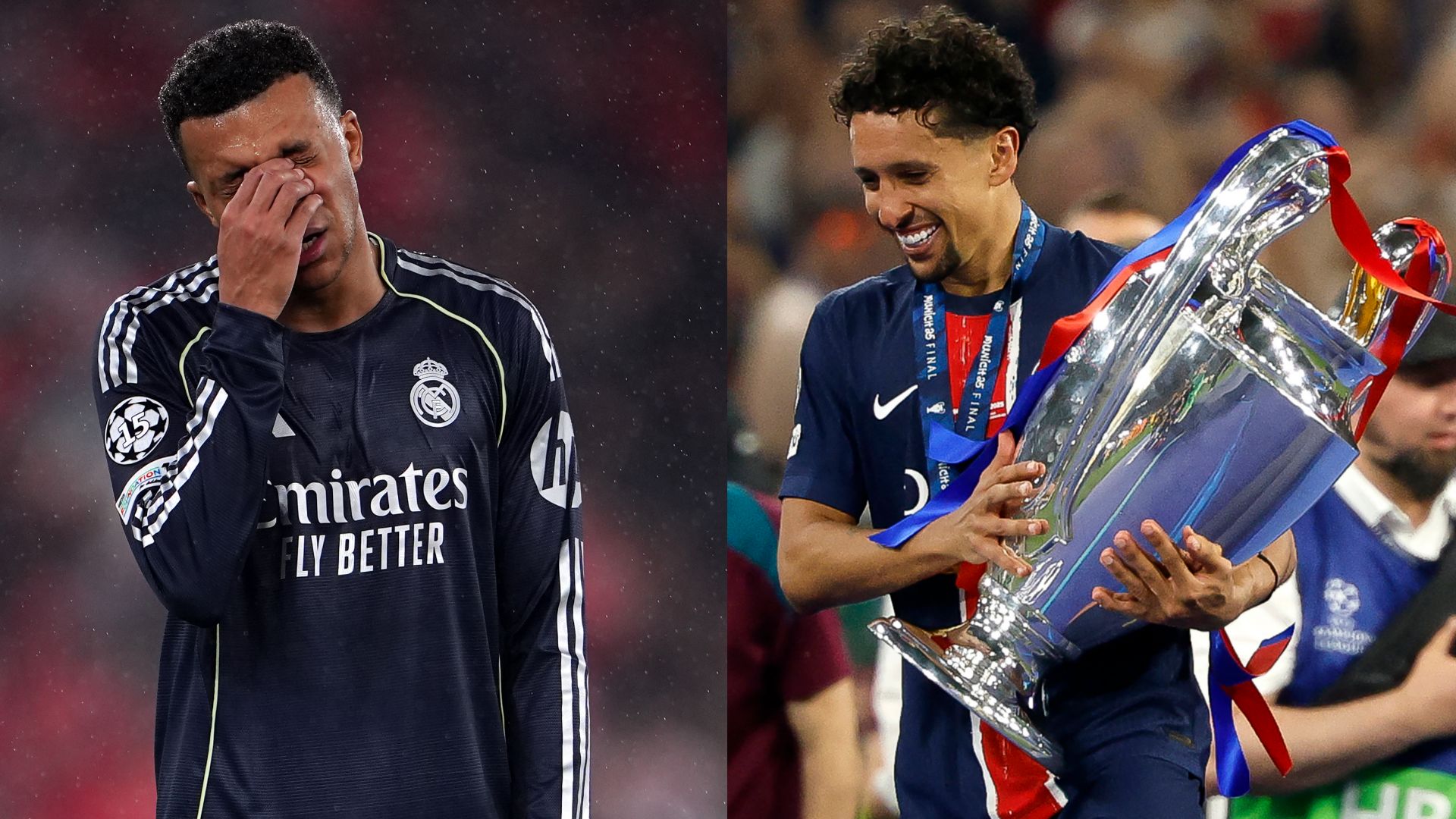 Mbappe Trophy Drought Looms as PSG Savor Champions League Glory 6 GOAL20 20Multiple20Images20 20220Split20 20Facebook20 202026 04 17T113003.788