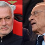 Mourinho Eyes Real Madrid Return as Perez Considers Major Change 3 GOAL20 20Multiple20Images20 20220Split20 20Facebook20 202026 04 18T193726.374