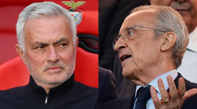 GOAL20 20Multiple20Images20 20220Split20 20Facebook20 202026 04 18T193726.374