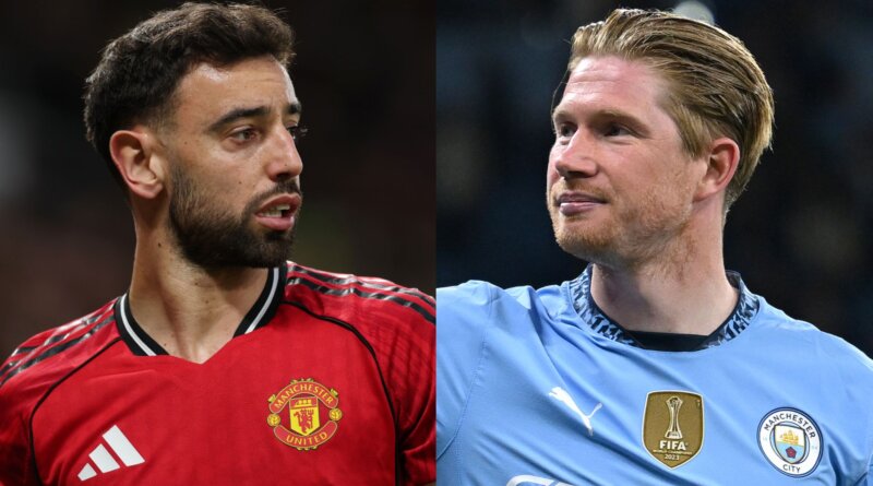 GOAL20 20Multiple20Images20 20220Split20 20Facebook20 202026 04 19T090321.407