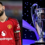Manchester United's Champions League Final Ambitions Examined 2 GOAL20 20Multiple20Images20 20220Split20 20Facebook20 202026 04 21T094256.706