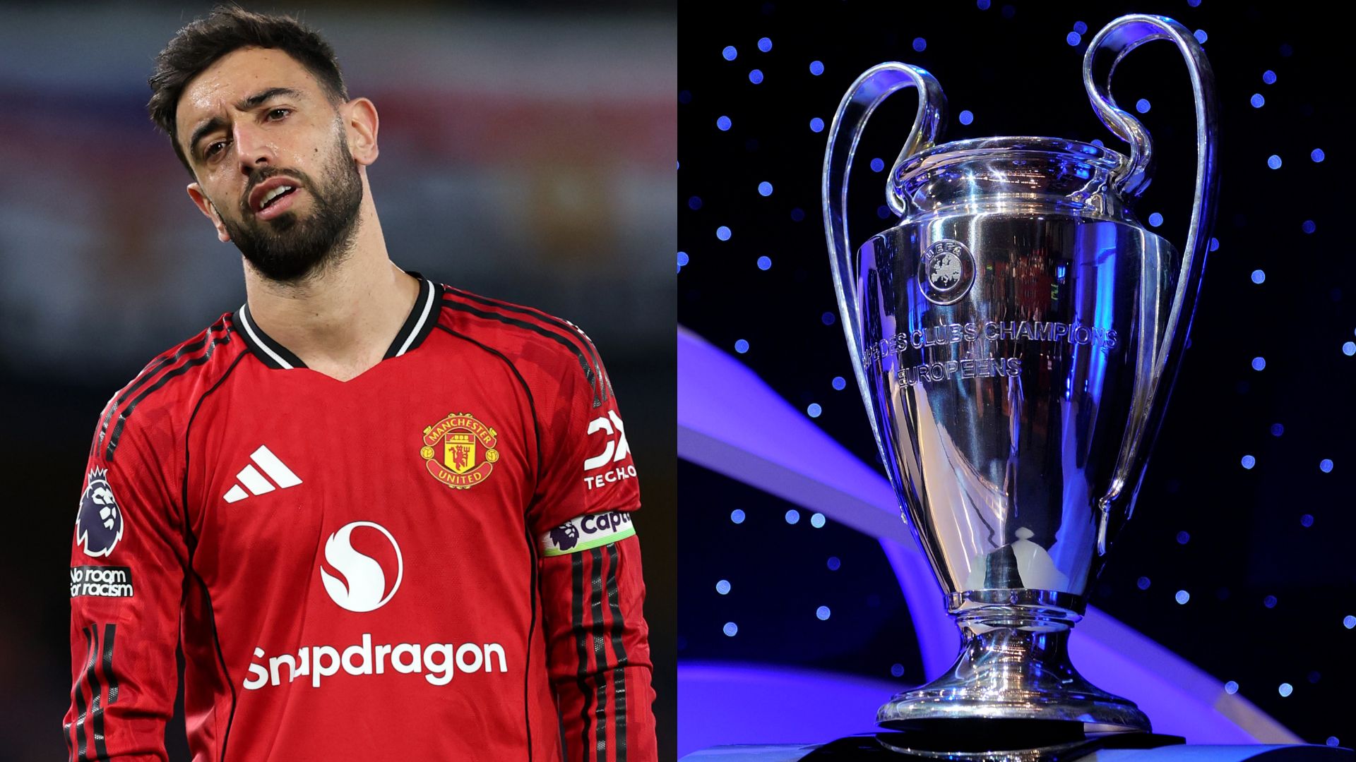 Manchester United's Champions League Final Ambitions Examined 4 GOAL20 20Multiple20Images20 20220Split20 20Facebook20 202026 04 21T094256.706