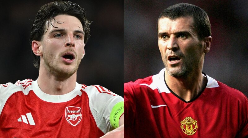 GOAL20 20Multiple20Images20 20220Split20 20Facebook20 202026 04 21T123115.918